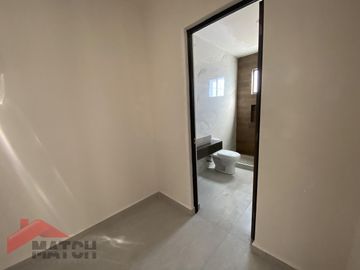 Casa en Venta en Privanzas Mirasierra