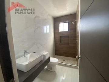 Casa en Venta en Privanzas Mirasierra