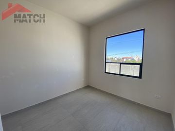 Casa en Venta en Privanzas Mirasierra