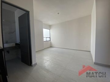 Casa en Venta en Privanzas Mirasierra