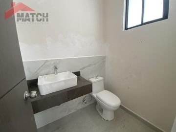 Casa en Venta en Privanzas Mirasierra