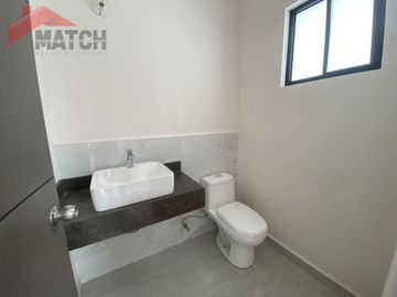 Casa Nueva en Venta en Privanzas Mirasierra