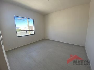 Casa Nueva en Venta en Privanzas Mirasierra