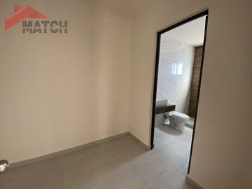 Casa Nueva en Venta en Privanzas Mirasierra