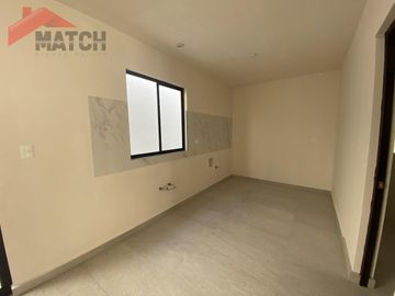 Casa Nueva en Venta en Privanzas Mirasierra