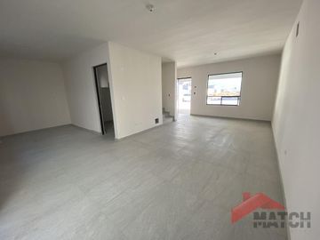 Casa Nueva en Venta en Privanzas Mirasierra
