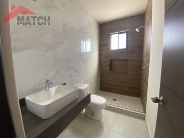 Casa Nueva en Venta en Privanzas Mirasierra