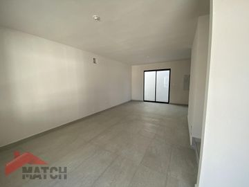 Casa Nueva en Venta en Privanzas Mirasierra