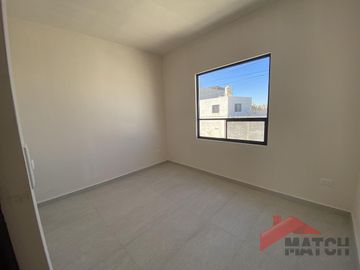 Casa Nueva en Venta en Privanzas Mirasierra