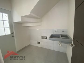 Casa Nueva en Venta en Privanzas Mirasierra