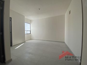 Casa Nueva en Venta en Privanzas Mirasierra
