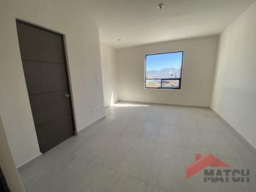 Casa Nueva en Venta en Privanzas Mirasierra