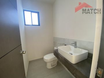 Casa en Venta en Privanzas Mirasierra