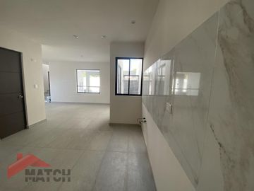 Casa en Venta en Privanzas Mirasierra