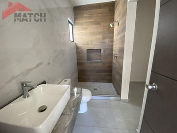 Casa en Venta en Privanzas Mirasierra