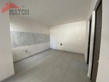 Casa en Venta en Privanzas Mirasierra