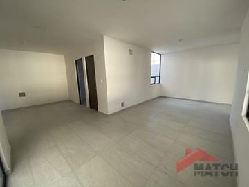 Casa en Venta en Privanzas Mirasierra