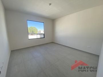 Casa en Venta en Privanzas Mirasierra