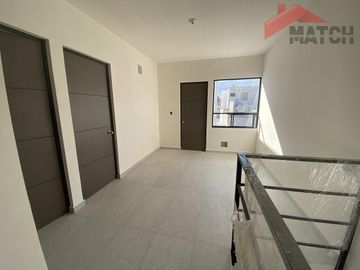 Casa en Venta en Privanzas Mirasierra