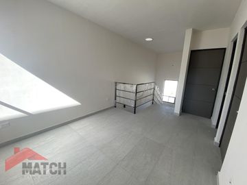 Casa en Venta en Privanzas Mirasierra