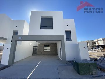 Casa en Venta en Privanzas Mirasierra