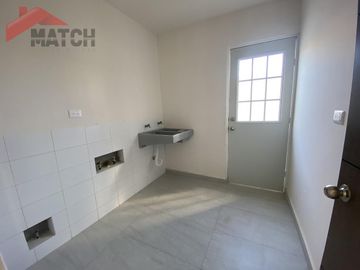 Casa en Venta en Privanzas Mirasierra