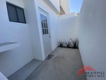 Casa en Venta en Privanzas Mirasierra