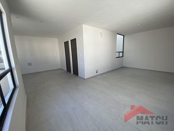 Casa en Venta en Privanzas Mirasierra