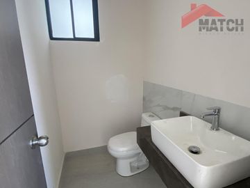 Casa en Venta en Privanzas Mirasierra