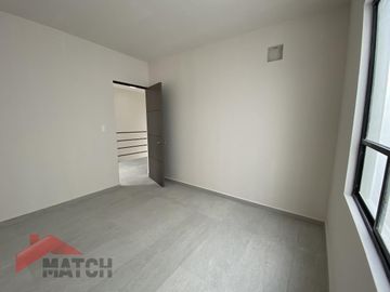 Casa en Venta en Privanzas Mirasierra