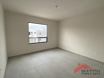 Casa en Venta en Privanzas Mirasierra