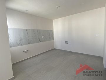 Casa en Venta en Privanzas Mirasierra