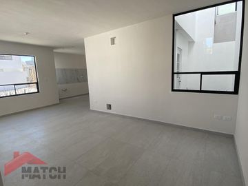 Casa en Venta en Privanzas Mirasierra