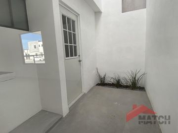 Casa en Venta en Privanzas Mirasierra
