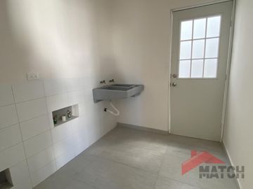 Casa en Venta en Privanzas Mirasierra