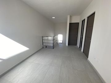 Casa en Venta en Privanzas Mirasierra