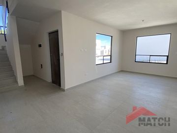 Casa en Venta en Privanzas Mirasierra