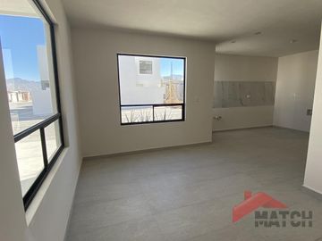 Casa en Venta en Privanzas Mirasierra