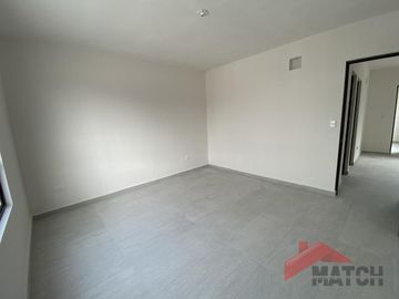 Casa en Venta en Privanzas Mirasierra
