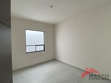 Casa en Venta en Privanzas Mirasierra