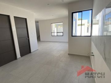 Casa en Venta en Privanzas Mirasierra