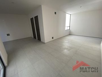 Casa en Venta en Privanzas Mirasierra