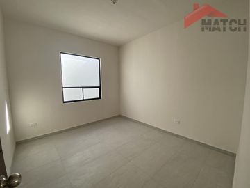 Casa en Venta en Privanzas Mirasierra