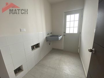 Casa en Venta en Privanzas Mirasierra