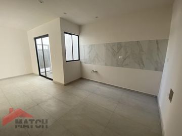 Casa en Venta en Privanzas Mirasierra