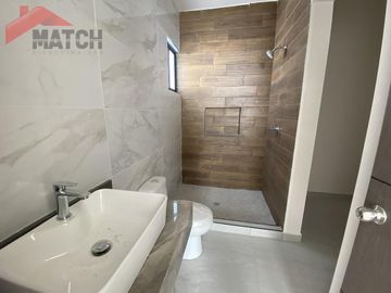 Casa en Venta en Privanzas Mirasierra