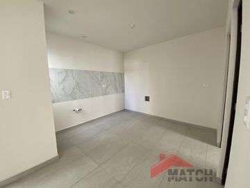 Casa en Venta en Privanzas Mirasierra