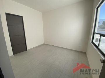 Casa en Venta en Privanzas Mirasierra