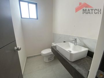 Casa en Venta en Privanzas Mirasierra