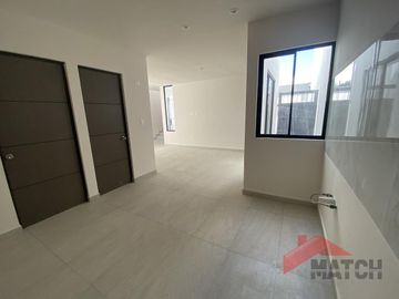 Casa en Venta en Privanzas Mirasierra